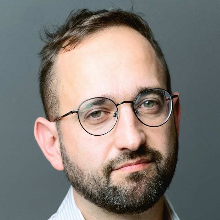 Dino Selamaj