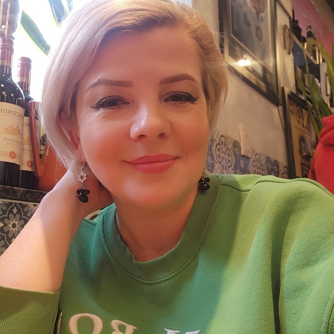 Lisa Rufo