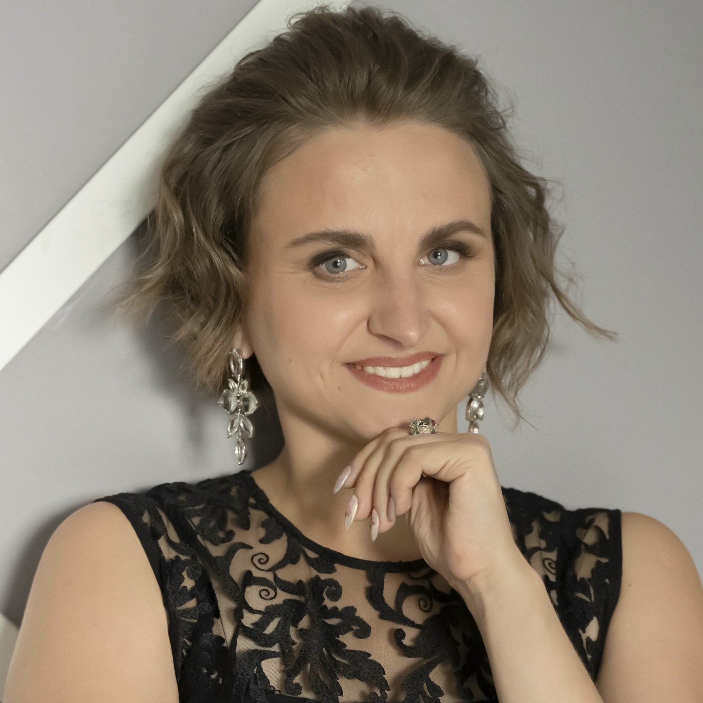 Pamela Steen