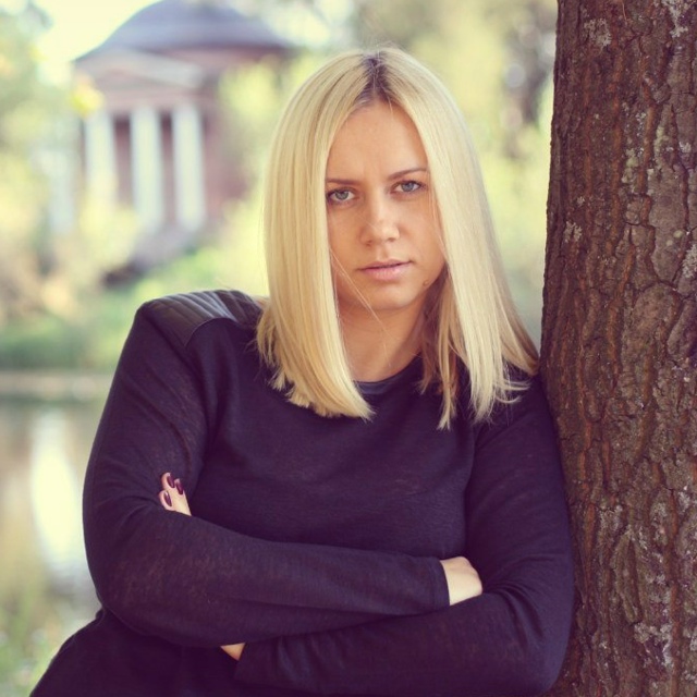 Sharon Rubright