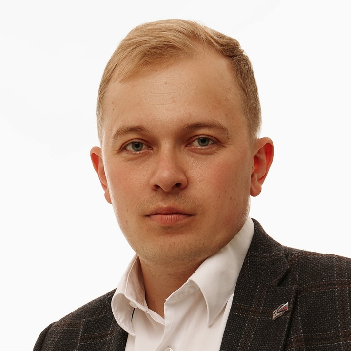 Tristan Wagner