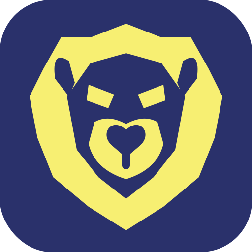 Lionheart Moving